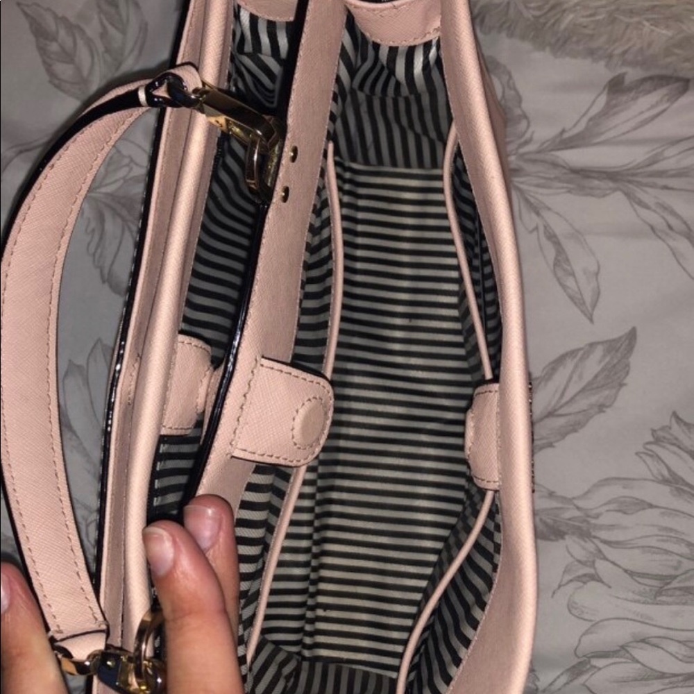 Kate Spade Crossbody Purse - Picture 2 of 2